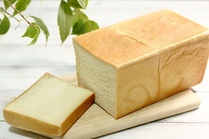 タマヤパン-国産小麦と自家製酵母へのこだわりパンメーカー