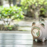 無添加「蚊取り線香」おすすめ４選！天然成分を使用した体に優しい