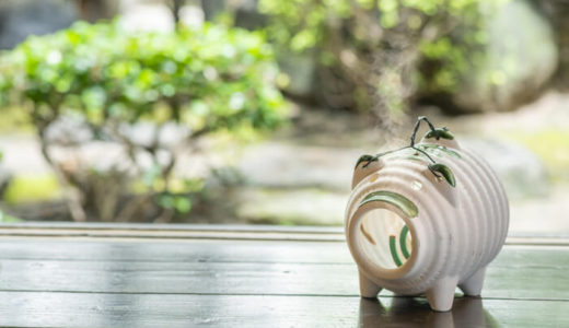 無添加「蚊取り線香」おすすめ４選！天然成分を使用した体に優しい