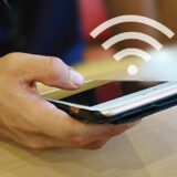 スマホ・パソコン・家電からの電磁波が身体に与える影響と対策