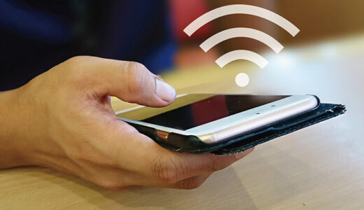 スマホ・パソコン・家電からの電磁波が身体に与える影響と対策