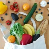 私が利用している生協の宅配「コープ自然派」がおすすめの理由