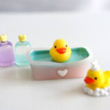 アレルギー・アトピーも使えるおすすめ石鹸・シャンプー・リンス